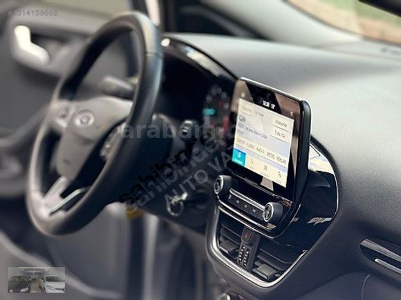 2020/MODEL/45/KM'DE/OTOMATİK BOYASIZ HATASIZ