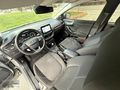 2020/MODEL/45/KM'DE/OTOMATİK BOYASIZ HATASIZ