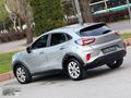 2020/MODEL/45/KM'DE/OTOMATİK BOYASIZ HATASIZ