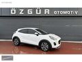 |ÖZGÜR|2024 FORD PUMA 1.0L ECOBOOST TİTANIUM 22.000KM