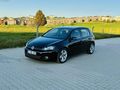 KÜÇÜKER OTOMOTİVDEN VW GOLF 6 1.4 TSİ OTOMATİK VİTES