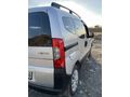 Sahibinden Citroen Nemo Combi 1.4 HDi XTR Plus 2011 Model 