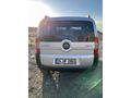 Sahibinden Citroen Nemo Combi 1.4 HDi XTR Plus 2011 Model 