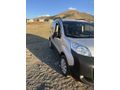 Sahibinden Citroen Nemo Combi 1.4 HDi XTR Plus 2011 Model 