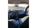 Sahibinden Citroen Nemo Combi 1.4 HDi XTR Plus 2011 Model 