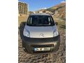 Sahibinden Citroen Nemo Combi 1.4 HDi XTR Plus 2011 Model 