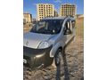 Sahibinden Citroen Nemo Combi 1.4 HDi XTR Plus 2011 Model 