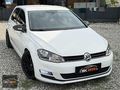 2014 VW GOLF 1.4 TSI BMT COMFORTLINE DEĞİŞENSİZ+FULL BAKIMLI