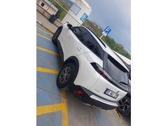Sahibinden Peugeot 2008 1.2 PureTech Active 2021 Model 