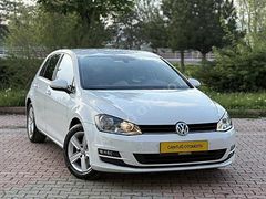 2016 HATASIZ BOYASIZ 183.000 KM VW GOLF 1.4 TSİ IŞIK PAKET