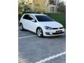 TİNK OTOMOTİV'DEN DEĞİŞENSİZ