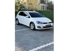 TİNK OTOMOTİV'DEN DEĞİŞENSİZ