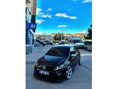 Sahibinden Volkswagen Golf 1.6 Bol Ekstralı