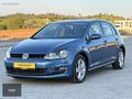 YILDIZ OTOMOTİV'DEN 140 HP ACT MOTOR GOLF 1.4 TSI