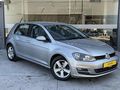2013 GOLF 1.4TSI ACT 140 HP DEĞİŞENSİZ OTOMATİK 146.000KM!