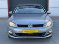 SAFKAR DAN BAKIMLI TEMİZ OTOMATİK GOLF