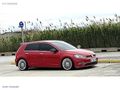 ''HATASIZ'' 2017 MODEL VW GOLF 1.4 TSİ COMFORTLİNE