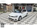 2016 MODEL VW GOLF 1.4 TSİ BMT COMFORTLİNE CAM TAVAN BOYASIZ