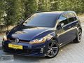 590 BİN PEŞİN KALNI 48 AY VADE WW GOLF 1.4 TSI DSG GTI+WAREX+BEJ