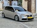 BM AUTO'dan HATASIZ SUNROOFLU COMFORT 1.4 TSI