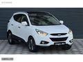 2014 HYUNDAİ İX35 1.6GDİ HATASIZ İLK EL ORJİNAL 124.000 KM