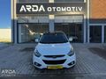 "ARDA OTOMOTİV" 2015 HYUNDAİ İX35 1.6 OTOMATİK 47000KM CAM TAVAN