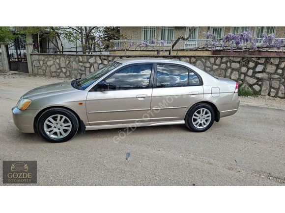 HATASIZ BOYASIZ İlk PLAKASI