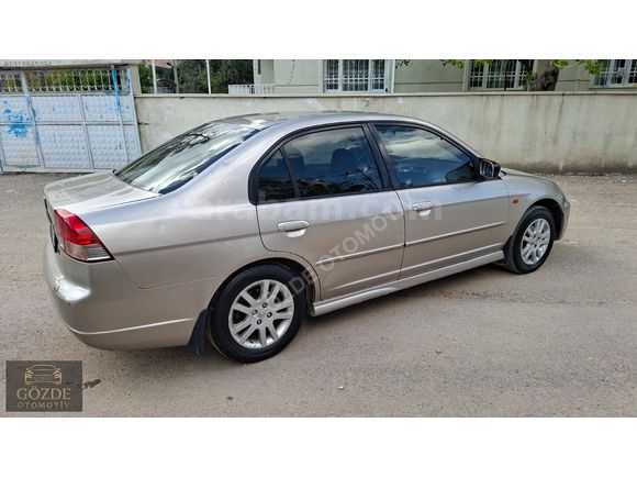 HATASIZ BOYASIZ İlk PLAKASI