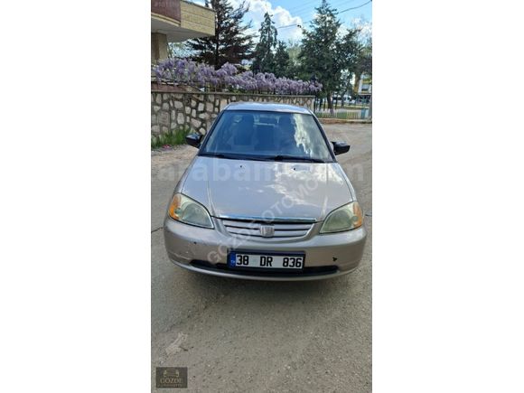 HATASIZ BOYASIZ İlk PLAKASI