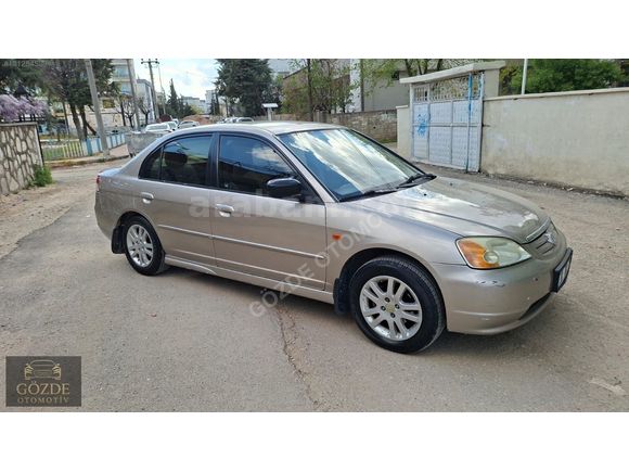 HATASIZ BOYASIZ İlk PLAKASI