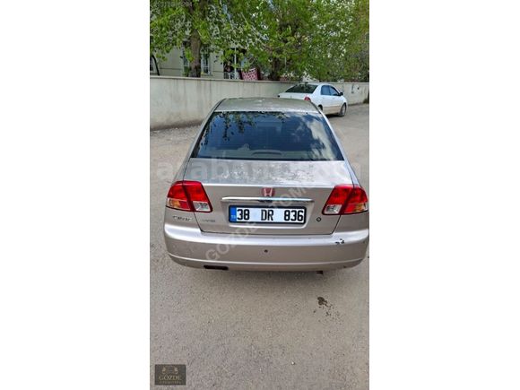 HATASIZ BOYASIZ İlk PLAKASI