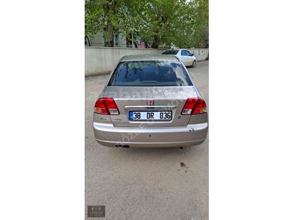 HATASIZ BOYASIZ İlk PLAKASI