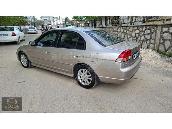 HATASIZ BOYASIZ İlk PLAKASI