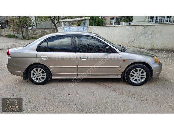 HATASIZ BOYASIZ İlk PLAKASI