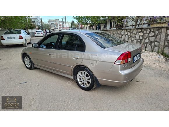 HATASIZ BOYASIZ İlk PLAKASI