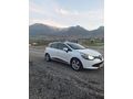 Sahibinden Renault Clio 1.5 dCi Joy 2014 Model