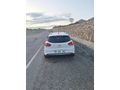 Sahibinden Renault Clio 1.5 dCi Joy 2014 Model