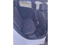 Sahibinden Renault Clio 1.5 dCi Joy 2014 Model