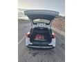 Sahibinden Renault Clio 1.5 dCi Joy 2014 Model