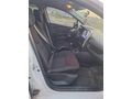 Sahibinden Renault Clio 1.5 dCi Joy 2014 Model