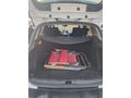 Sahibinden Renault Clio 1.5 dCi Joy 2014 Model
