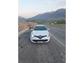 Sahibinden Renault Clio 1.5 dCi Joy 2014 Model