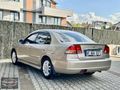 Sorunsuz Masrafsiz Bakimli Vtec