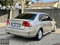 Sorunsuz Masrafsiz Bakimli Vtec
