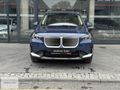 MUSTAFA TAŞCI'DAN 2024 BMW İX1 eDRİVE20 XLİNE HATASIZ BOYASIZ