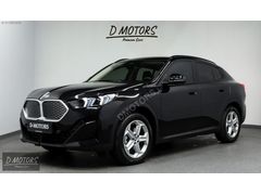 DMOTORS-2024 K.NOKT-LASER-Ş.TAKİP-HAFIZA-NAVI-HAFIZA-%20FATURA