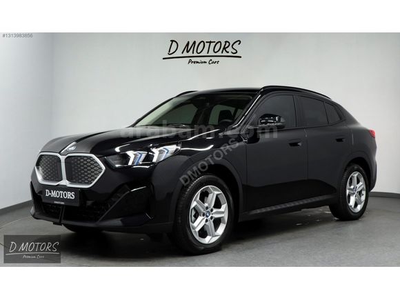 DMOTORS-2024 K.NOKT-LASER-Ş.TAKİP-HAFIZA-NAVI-HAFIZA-%20FATURA