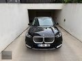 2025 BMW İX1 eDRİVE20 SPORTLİNE HATASIZ BOYASIZ