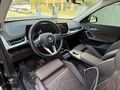 2024 İX1 eDRIVE20 C.TAVAN MOCHA DERİ E.BAGAJ JANT BOYASIZ BAYİİ
