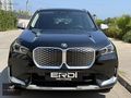 2024 İX1 eDRIVE20 C.TAVAN MOCHA DERİ E.BAGAJ JANT BOYASIZ BAYİİ